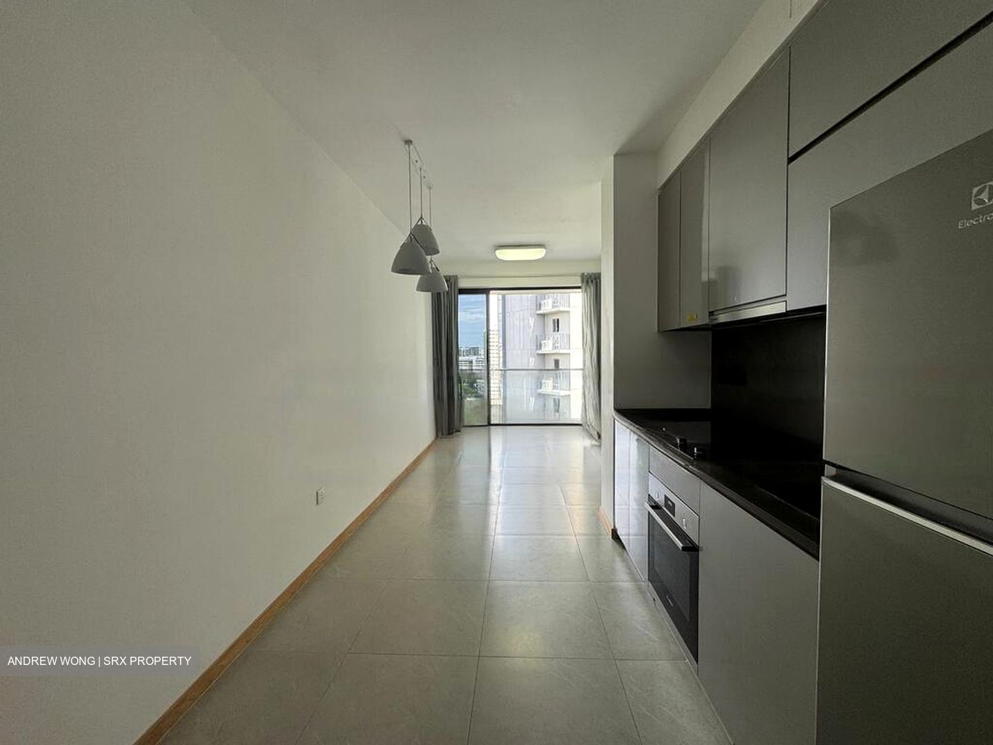 The Antares (D14), Apartment #461861971